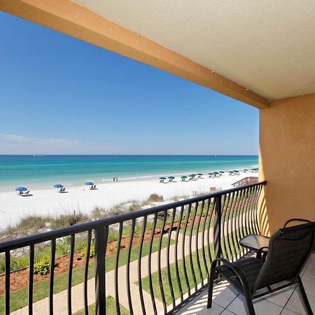 Coral Reef Club By Panhandle Getaways Destin Dış mekan fotoğraf